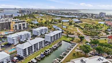 HUGE PRICE REDUCTION! MAKE IT YOURS! Attention boaters! Do you - photo 38