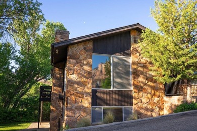 Prime 15-Acre Parcel in Springdale - Unmatched Location & Scenic - photo 38