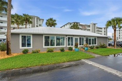 HUGE PRICE REDUCTION! MAKE IT YOURS! Attention boaters! Do you - photo 39