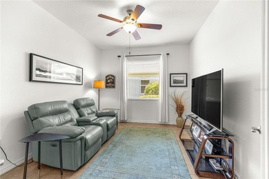 Under contract-accepting backup offers. Welcome to this popular - photo 9