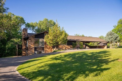 Prime 15-Acre Parcel in Springdale - Unmatched Location & Scenic - photo 39