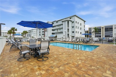 HUGE PRICE REDUCTION! MAKE IT YOURS! Attention boaters! Do you - photo 40