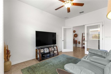 Under contract-accepting backup offers. Welcome to this popular - photo 10