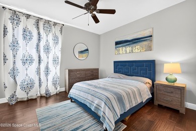 You just found your new home!! This Executive Style 5 bedroom, 3 - photo 40