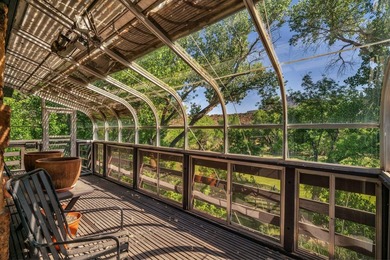 Prime 15-Acre Parcel in Springdale - Unmatched Location & Scenic - photo 41