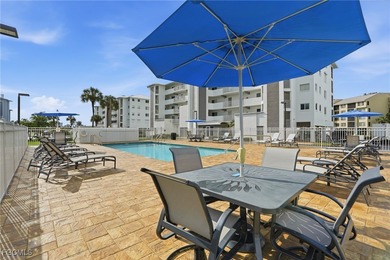 HUGE PRICE REDUCTION! MAKE IT YOURS! Attention boaters! Do you - photo 42