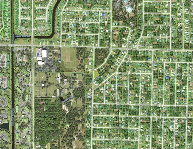 This is an outstanding opportunity to own a centrally located - photo 3