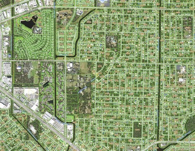 This is an outstanding opportunity to own a centrally located - photo 4