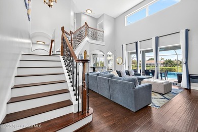 You just found your new home!! This Executive Style 5 bedroom, 3 - photo 44