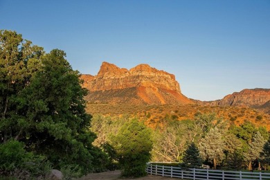 Prime 15-Acre Parcel in Springdale - Unmatched Location & Scenic - photo 44