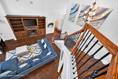 You just found your new home!! This Executive Style 5 bedroom, 3 - photo 45