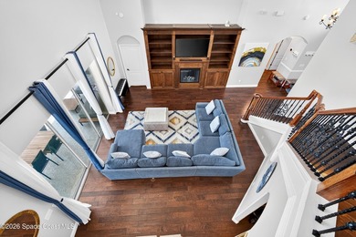 You just found your new home!! This Executive Style 5 bedroom, 3 - photo 46
