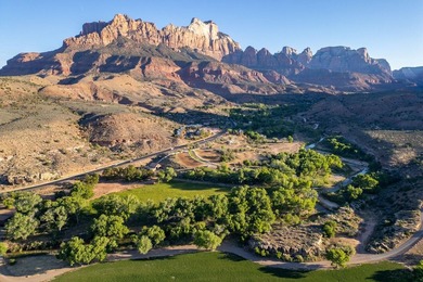Prime 15-Acre Parcel in Springdale - Unmatched Location & Scenic - photo 46