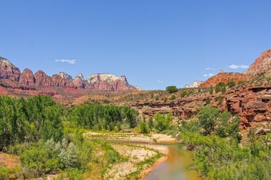 Prime 15-Acre Parcel in Springdale - Unmatched Location & Scenic - photo 47