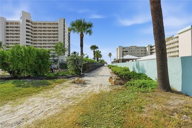 HUGE PRICE REDUCTION! MAKE IT YOURS! Attention boaters! Do you - photo 49