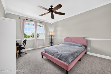 You just found your new home!! This Executive Style 5 bedroom, 3 - photo 49