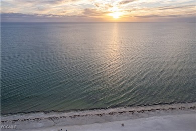 HUGE PRICE REDUCTION! MAKE IT YOURS! Attention boaters! Do you - photo 50