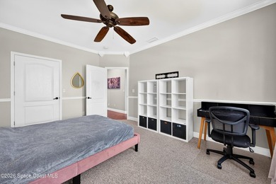 You just found your new home!! This Executive Style 5 bedroom, 3 - photo 50