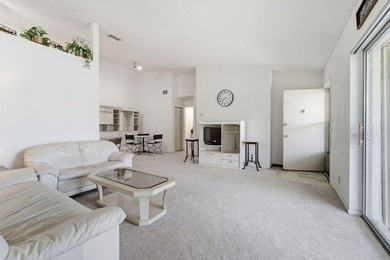 Welcome to Chasewood North in the heart of Jupiter! This - photo 2