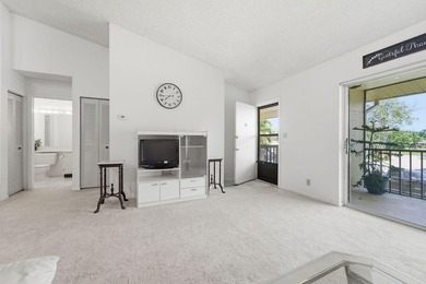 Welcome to Chasewood North in the heart of Jupiter! This - photo 4