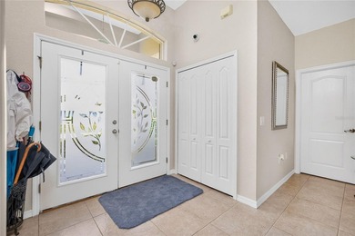 Impressive WATERFRONT home ON TWO LOTS (A HALF ACRE) with 3 - photo 5