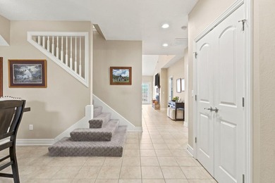 Luxury, Low-Maintenance Living w/Incredible Ozark Views! Welcome - photo 6