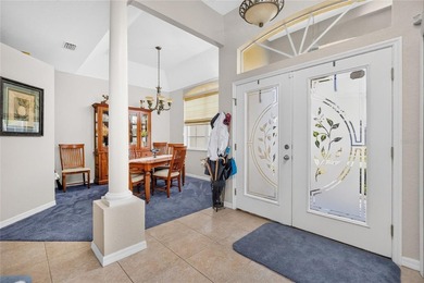 Impressive WATERFRONT home ON TWO LOTS (A HALF ACRE) with 3 - photo 6