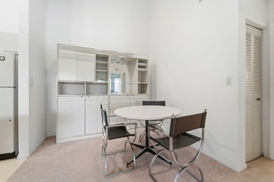 Welcome to Chasewood North in the heart of Jupiter! This - photo 6