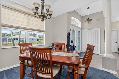 Impressive WATERFRONT home ON TWO LOTS (A HALF ACRE) with 3 - photo 8
