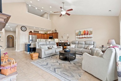 Luxury, Low-Maintenance Living w/Incredible Ozark Views! Welcome - photo 9