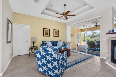 Impressive WATERFRONT home ON TWO LOTS (A HALF ACRE) with 3 - photo 9
