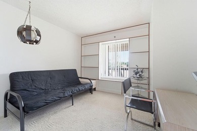Welcome to Chasewood North in the heart of Jupiter! This - photo 10