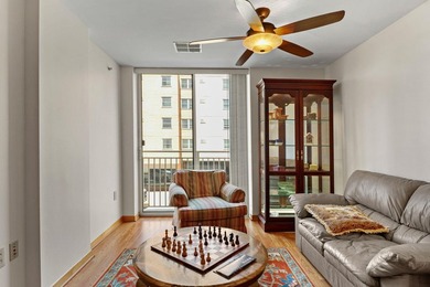 Lake Mendota Condo For Sale in Madison Wisconsin