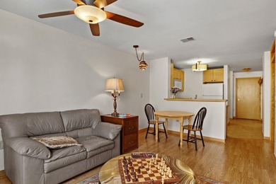 Additional listing photo 1