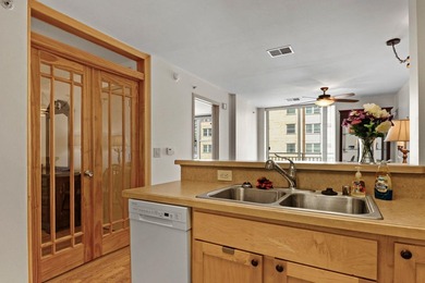Additional listing photo 3