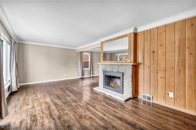 Welcome to 180 E. 264th Street, a beautifully updated 3-bedroom - photo 5