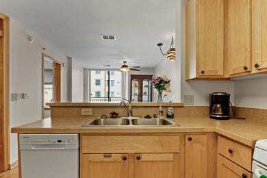 Additional listing photo 4