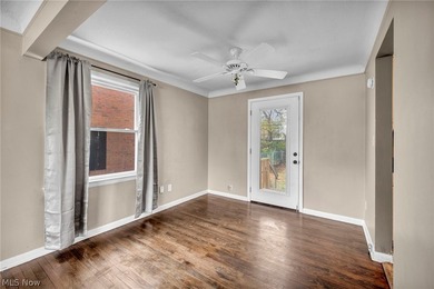 Welcome to 180 E. 264th Street, a beautifully updated 3-bedroom - photo 8