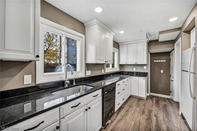 Welcome to 180 E. 264th Street, a beautifully updated 3-bedroom - photo 10