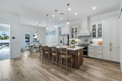 A rare collaboration between custom construction and a - photo 10
