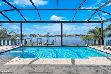 Rare combination of newer construction, panoramic open water - photo 2