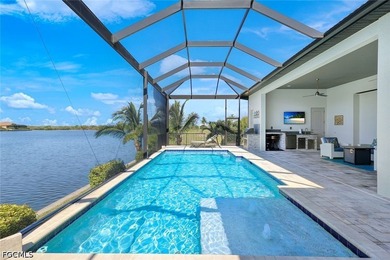 Rare combination of newer construction, panoramic open water - photo 3