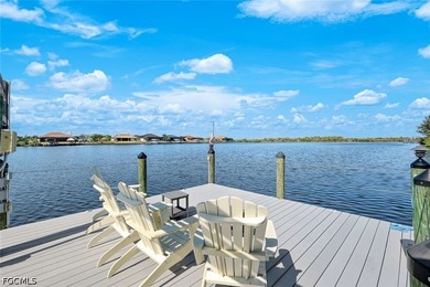 Rare combination of newer construction, panoramic open water - photo 4