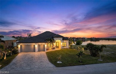 Rare combination of newer construction, panoramic open water - photo 5