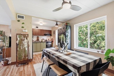 Additional listing photo 4