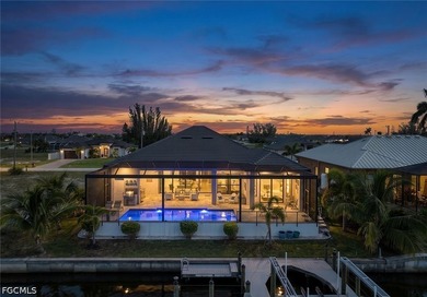 Rare combination of newer construction, panoramic open water - photo 6