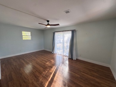 Updated two-level home with awesome indoor-outdoor flow! SOLD - photo 24