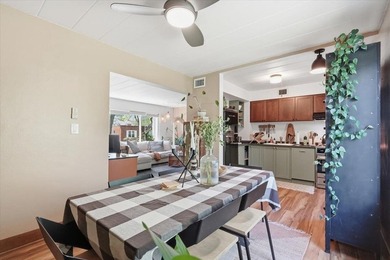 Stylish condo within walking distance to Lake Mendota. This - photo 7