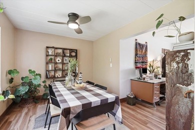 Stylish condo within walking distance to Lake Mendota. This - photo 8