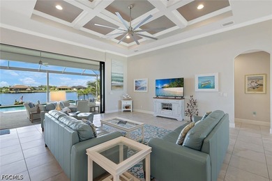 Rare combination of newer construction, panoramic open water - photo 9